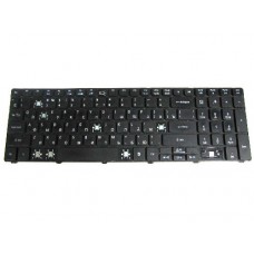 MP-09B23SU-6983 / PK130C93A04 donor_1 Клавиатура для ноутбука (донор) Acer Aspire 5738, 5250, 5410, 5542, 5553, 5560, 5733, 5739, 5740, 5741, 5742, 5749, 5750G, 5536, 5538, 5551, 5552, 5338, 5336, 5810T, 5820T, 7535, 7540, 7551, 7552, 7560, 7735, 7736, 77