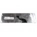 MP-09B23SU-6983 / PK130C93A04 donor_1 Клавиатура для ноутбука (донор) Acer Aspire 5738, 5250, 5410, 5542, 5553, 5560, 5733, 5739, 5740, 5741, 5742, 5749, 5750G, 5536, 5538, 5551, 5552, 5338, 5336, 5810T, 5820T, 7535, 7540, 7551, 7552, 7560, 7735, 7736, 77