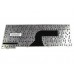 V012262AK1 / 04GN9V1KRUS2 donor Клавиатура для ноутбука (донор) Asus A3, A4, F5, X50, Z91