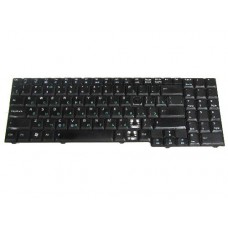 04GND91KRU10-1 / 9J.N0B82.00R donor Клавиатура для ноутбука (донор) Asus F7, L54T, M51