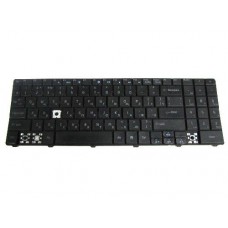 MP-08G63SU-698 / PK1306R1A05 donor Клавиатура для ноутбука (донор) eMachines E630, E430, E525, E527, E625, E627, E628, E630, E725, E727, G525, G625, G627, G630, G725, Acer Aspire 5516, 5517, 5532, 5732, 5734, 7715