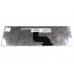 MP-08G63SU-698 / PK1306R1A05 donor Клавиатура для ноутбука (донор) eMachines E630, E430, E525, E527, E625, E627, E628, E630, E725, E727, G525, G625, G627, G630, G725, Acer Aspire 5516, 5517, 5532, 5732, 5734, 7715