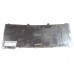 K052030A1 / 90.4C507.00R donor Клавиатура для ноутбука (донор) Acer Travelmate 2300, 2480, 8100, 2400, 2450, 2410, 2420, 4200