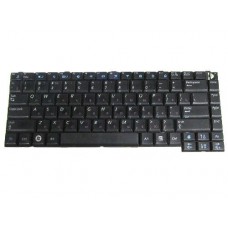 BA59-02121C donor Клавиатура для ноутбука (донор) Samsung NP-X22