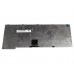 BA59-02121C donor Клавиатура для ноутбука (донор) Samsung NP-X22