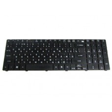 MP-09B23SU-6983 / PK130C93A04 donor_2 Клавиатура для ноутбука (донор) Acer Aspire 5738, 5250, 5410, 5542, 5553, 5560, 5733, 5739, 5740, 5741, 5742, 5749, 5750G, 5536, 5538, 5551, 5552, 5338, 5336, 5810T, 5820T, 7535, 7540, 7551, 7552, 7560, 7735, 7736, 77