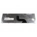 MP-09B23SU-6983 / PK130C93A04 donor_2 Клавиатура для ноутбука (донор) Acer Aspire 5738, 5250, 5410, 5542, 5553, 5560, 5733, 5739, 5740, 5741, 5742, 5749, 5750G, 5536, 5538, 5551, 5552, 5338, 5336, 5810T, 5820T, 7535, 7540, 7551, 7552, 7560, 7735, 7736, 77