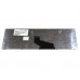 PK130J23A05 / SG-47600-XAA donor Клавиатура для ноутбука (донор) Asus K53Br, K53By, K53Ta, K53Tk, K53U, K53Z, K73Br, K73By, K73Ta, K73Tk, X53U