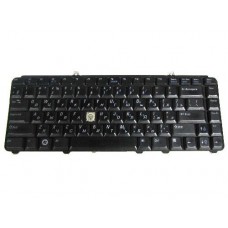 0NW612 / K071425BS donor Клавиатура для ноутбука (донор) Dell 1420, 1525, 1540, 1545, XPS M1330, Vostro 1400
