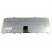 0NW612 / K071425BS donor Клавиатура для ноутбука (донор) Dell 1420, 1525, 1540, 1545, XPS M1330, Vostro 1400