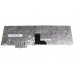 BA59-02832C donor_2 Клавиатура для ноутбука (донор) Samsung R519, R523, R525, R528, R530, R538, R540, R620, R717, R719, RV508, RV511