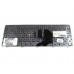 AER15700410 / 9Z.N6WSQ.20R donor Клавиатура для ноутбука (донор) HP Pavilion G4, G4-1000, G6, G6-1000, CQ43, CQ57, CQ58, 630, 635