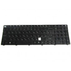 MP-09G33SU-6982 / PK130QG1A04 donor Клавиатура для ноутбука (донор) Acer Aspire E1-521, E1-531, E1-531G, E1-571G, E1-772G