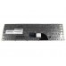 MP-09G33SU-6982 / PK130QG1A04 donor Клавиатура для ноутбука (донор) Acer Aspire E1-521, E1-531, E1-531G, E1-571G, E1-772G