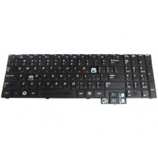BA59-02832C donor_3 Клавиатура для ноутбука (донор) Samsung R519, R523, R525, R528, R530, R538, R540, R620, R717, R719, RV508, RV512