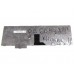 BA59-02832C donor_3 Клавиатура для ноутбука (донор) Samsung R519, R523, R525, R528, R530, R538, R540, R620, R717, R719, RV508, RV512