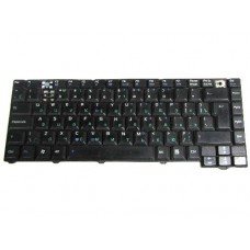 MP-06916SU-5282 / 04GNI11KRU40 donor Клавиатура для ноутбука (донор) Asus F3, PRO31, Z53