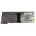 MP-06916SU-5282 / 04GNI11KRU40 donor Клавиатура для ноутбука (донор) Asus F3, PRO31, Z53