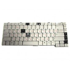 99.N3782.101 donor Клавиатура для ноутбука (донор) RoverBook E415, RoverBook Partner E418L, RoverBook Voyager S485L