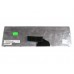 MP-07G73SU-5283 / 0KN0-EL1RU0210153011562 / 04GNV91KRU00-2 donor Клавиатура для ноутбука (донор) Asus A52, K52, X52, K53, K54, X54, K55, X55, N50, N51, N52, N53, N60, N61, N70, N71, N73, N90, P52, P53, K72, K73, A72, UL50, W90, PRO5, F50, X75, PRO64, PRO7
