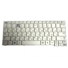 BA59-03351C donor Клавиатура для ноутбука (донор) Samsung NP100NZC