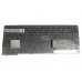 BA59-03351C donor Клавиатура для ноутбука (донор) Samsung NP100NZC