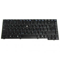 04GN9V1KRU13-2 / 9J.N0D82.10R donor Клавиатура для ноутбука (донор) Asus A3, A4, F5, X50, Z91