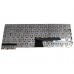 04GN9V1KRU13-2 / 9J.N0D82.10R donor Клавиатура для ноутбука (донор) Asus A3, A4, F5, X50, Z91