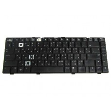 AEAT1700110 donor Клавиатура для ноутбука (донор) HP Pavilion DV6000, DV6100, DV6200, DV6300, DV6400, DV6500, DV6700, DV6800