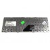 AEAT1700110 donor Клавиатура для ноутбука (донор) HP Pavilion DV6000, DV6100, DV6200, DV6300, DV6400, DV6500, DV6700, DV6800