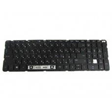 550130M00-035-G / 9Z.N9HSF.60R donor Клавиатура для ноутбука (донор) HP Pavilion 15-d, 15-e, 15-f, 15-g, 15-n, 15-r, 250 G2 G3