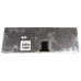 V072078AS1 donor Клавиатура для ноутбука (донор) Sony Vaio PCG-7Z1L, PCG-7Z2L
