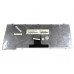 MP-03436SU-6984 / PK13AT107F0 donor Клавиатура для ноутбука (донор) Toshiba Satellite A10, M70, A5, A6, A100, Qosmio F20, F30, F25, G45, G40