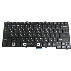AEEW30I7012-RU / MP-03263SU-920 donor Клавиатура для ноутбука (донор) Toshiba L10, L20, L30