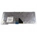 AEEW30I7012-RU / MP-03263SU-920 donor Клавиатура для ноутбука (донор) Toshiba L10, L20, L30