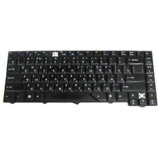 MP-07A23SU-6981 / PK1304702H0 donor_3 Клавиатура для ноутбука (донор) Acer Aspire 4210, 4220, 4230, 4310, 4315, 4320, 4330, 4430, 4510, 4520, 4530, 4710, 4715, 4720, 4730, 4910, 4920, 4930, 4937G, 5157, 5220, 5230, 5235, 5300, 5310, 5315, 5320, 5520