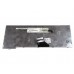 MP-07A23SU-6981 / PK1304702H0 donor_3 Клавиатура для ноутбука (донор) Acer Aspire 4210, 4220, 4230, 4310, 4315, 4320, 4330, 4430, 4510, 4520, 4530, 4710, 4715, 4720, 4730, 4910, 4920, 4930, 4937G, 5157, 5220, 5230, 5235, 5300, 5310, 5315, 5320, 5520