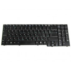 MP-03753SU-5287 / 04GNED1KRU0007453000630 donor Клавиатура для ноутбука (донор) ASUS M70, M50, X71, F7, G70, X57S
