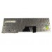 MP-03753SU-5287 / 04GNED1KRU0007453000630 donor Клавиатура для ноутбука (донор) ASUS M70, M50, X71, F7, G70, X57S