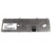 AEAT5U00210 / 9J.N8982.101 donor Клавиатура для ноутбука (донор) HP Pavilion DV9000