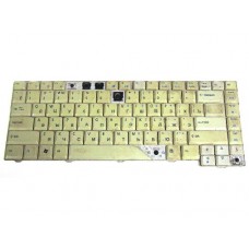 AEZD1700010 / 9J.N5982.E0R donor_1 Клавиатура для ноутбука (донор) Acer Aspire 4210, 4220, 4230, 4310, 4315, 4320, 4330, 4430, 4510, 4520, 4530, 4710, 4715, 4720, 4730, 4910, 4920, 4930, 4937G, 5157, 5220, 5230, 5235, 5300, 5310, 5315, 5320, 5520