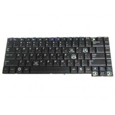 BA59-02295L donor Клавиатура для ноутбука (донор) Samsung P500, P510, P560, R58, R60, R60+, R70, R503, R505, R508, R509, R510, R560, X60