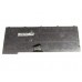 BA59-02295L donor Клавиатура для ноутбука (донор) Samsung P500, P510, P560, R58, R60, R60+, R70, R503, R505, R508, R509, R510, R560, X60