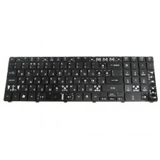 NSK-ALC0R / 9Z.N1H82.C0R / PK130C92A04 donor_3 Клавиатура для ноутбука (донор) Acer Aspire 5738, 5250, 5410, 5542, 5553, 5560, 5733, 5739, 5740, 5741, 5742, 5749, 5750G, 5536, 5538, 5551, 5552, 5338, 5336, 5810T, 5820T, 7535, 7540, 7551, 7552, 7560, 7735,
