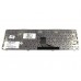 539618-251 / AE0P6700310 / 9J.N0Y82.60R donor Клавиатура для ноутбука (донор) HP G61, Compaq Presario CQ61
