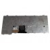 35T15343 / UE2027P31KB-SW donor Клавиатура для ноутбука (донор) Toshiba Tecra S1