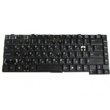K82382088292 donor_1 Клавиатура для ноутбука (донор) iRu Combo 2514L