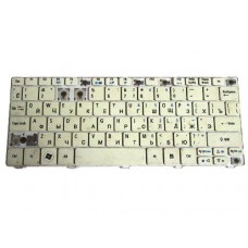 AEZH9700220 / V111146BS3 donor Клавиатура для ноутбука (донор) Acer Aspire One 532, 532H, 533, D255, D257, D260, D270, E350, em350, E355, ZE6, One Happy, N55, Pav80