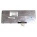 AEZH9700220 / V111146BS3 donor Клавиатура для ноутбука (донор) Acer Aspire One 532, 532H, 533, D255, D257, D260, D270, E350, em350, E355, ZE6, One Happy, N55, Pav80