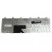 K022629D1-XX / 860N15200 / 10600760195 donor Клавиатура для ноутбука (донор) Fujitsu-Siemens Xa1526, Xa1527